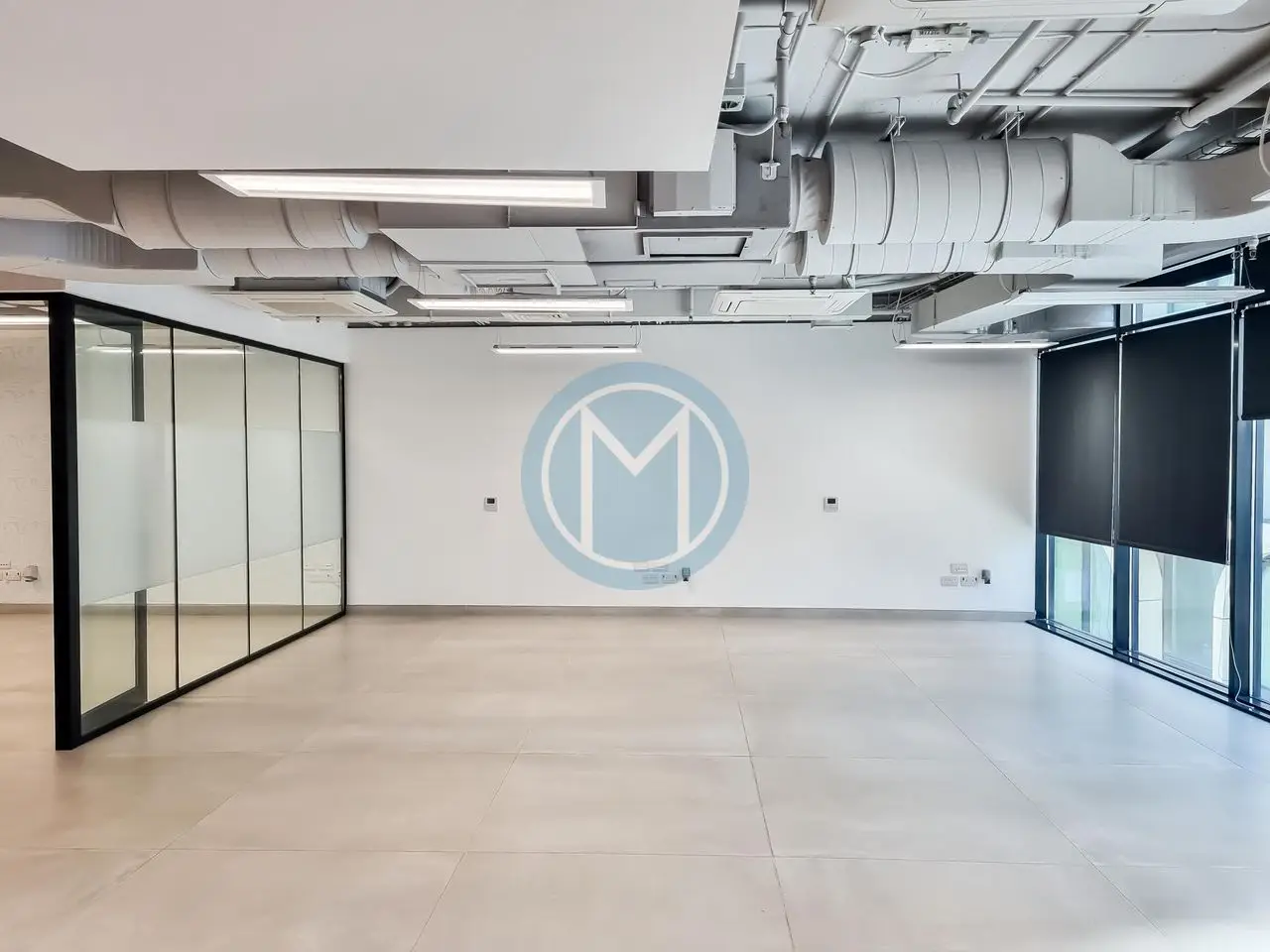 693fd8944b0525a0cfa15f0d_693fd6554b0525a0cfa14e46 350 SQM Office in St Julian's to Let