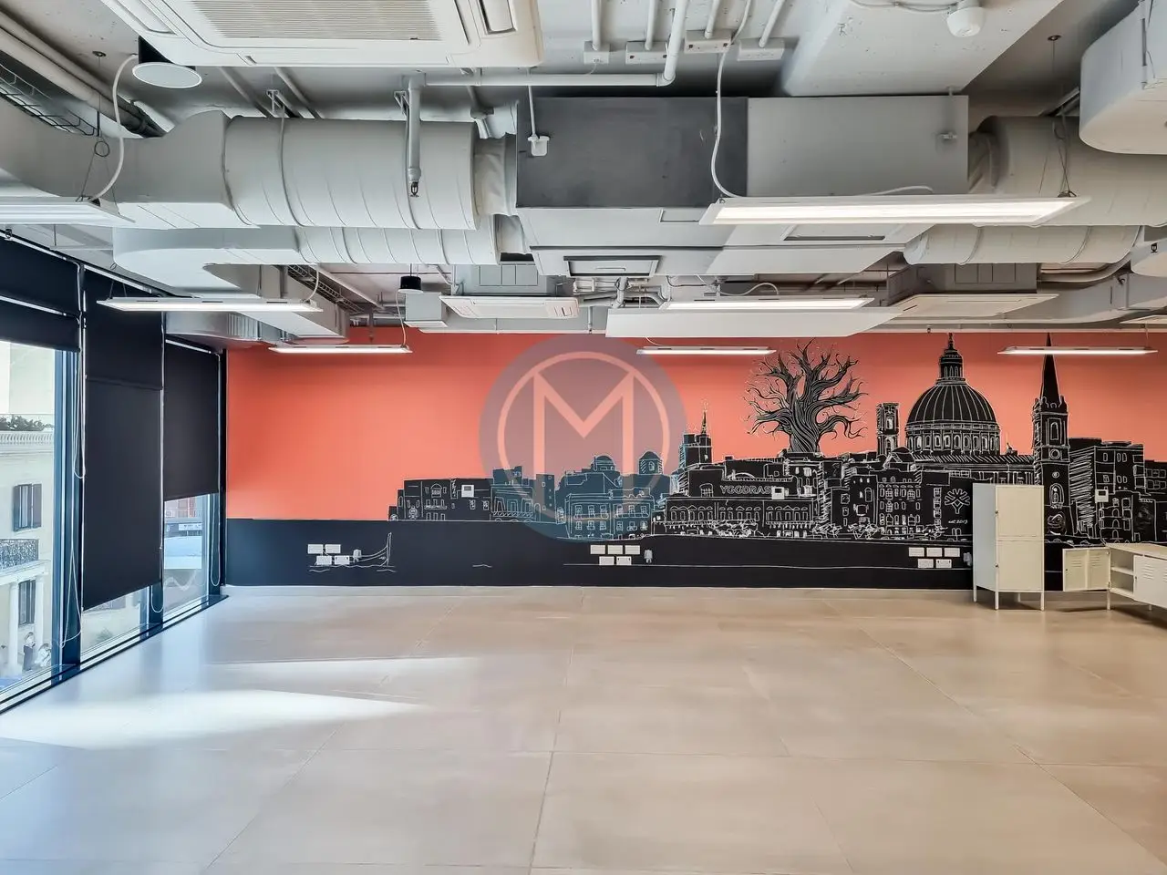 693fd8944b0525a0cfa15f0d_693fd65b4b0525a0cfa14ead 350 SQM Office in St Julian's to Let