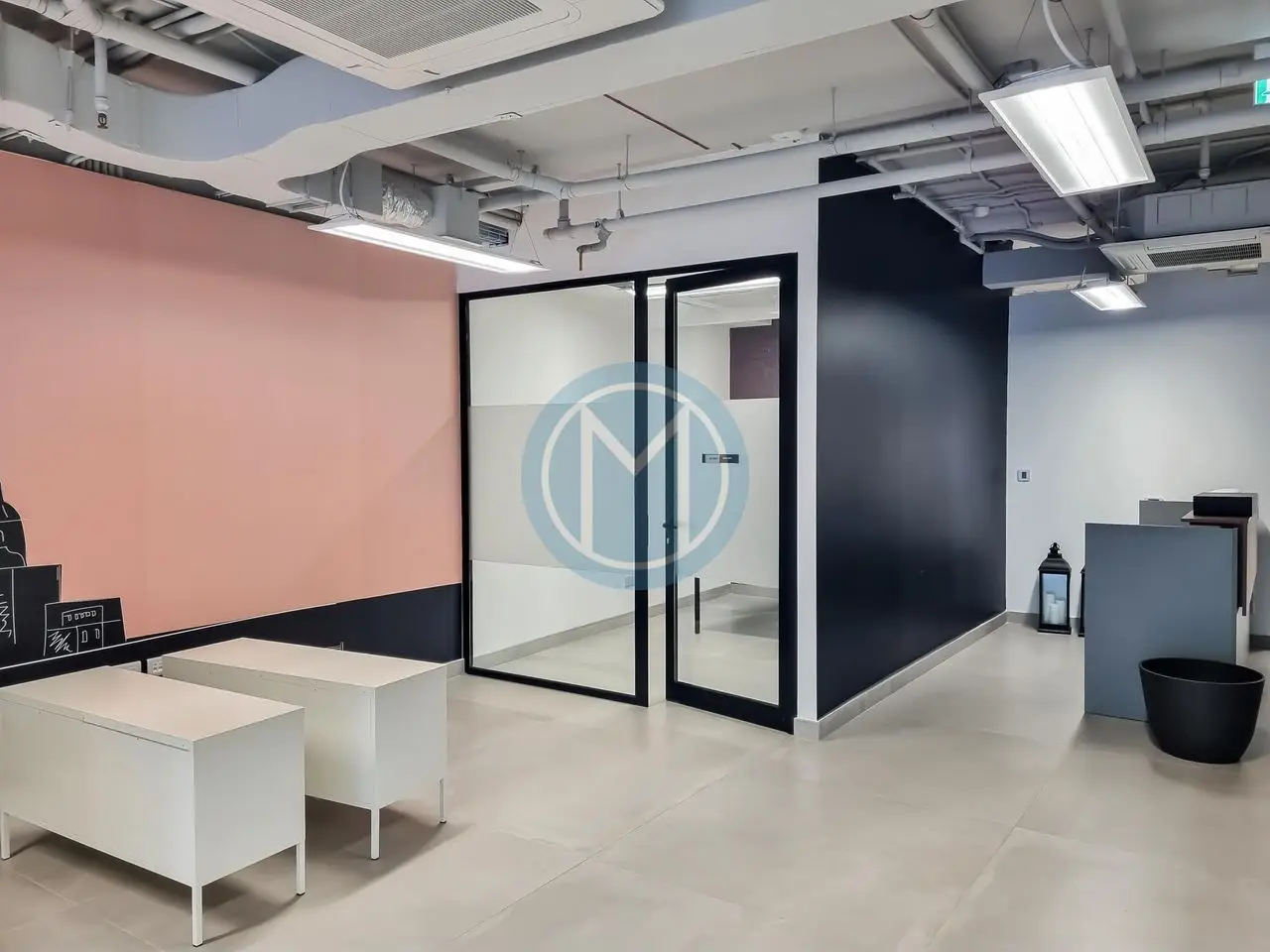 693fd8944b0525a0cfa15f0d_693fd6614b0525a0cfa14f1e 350 SQM Office in St Julian's to Let