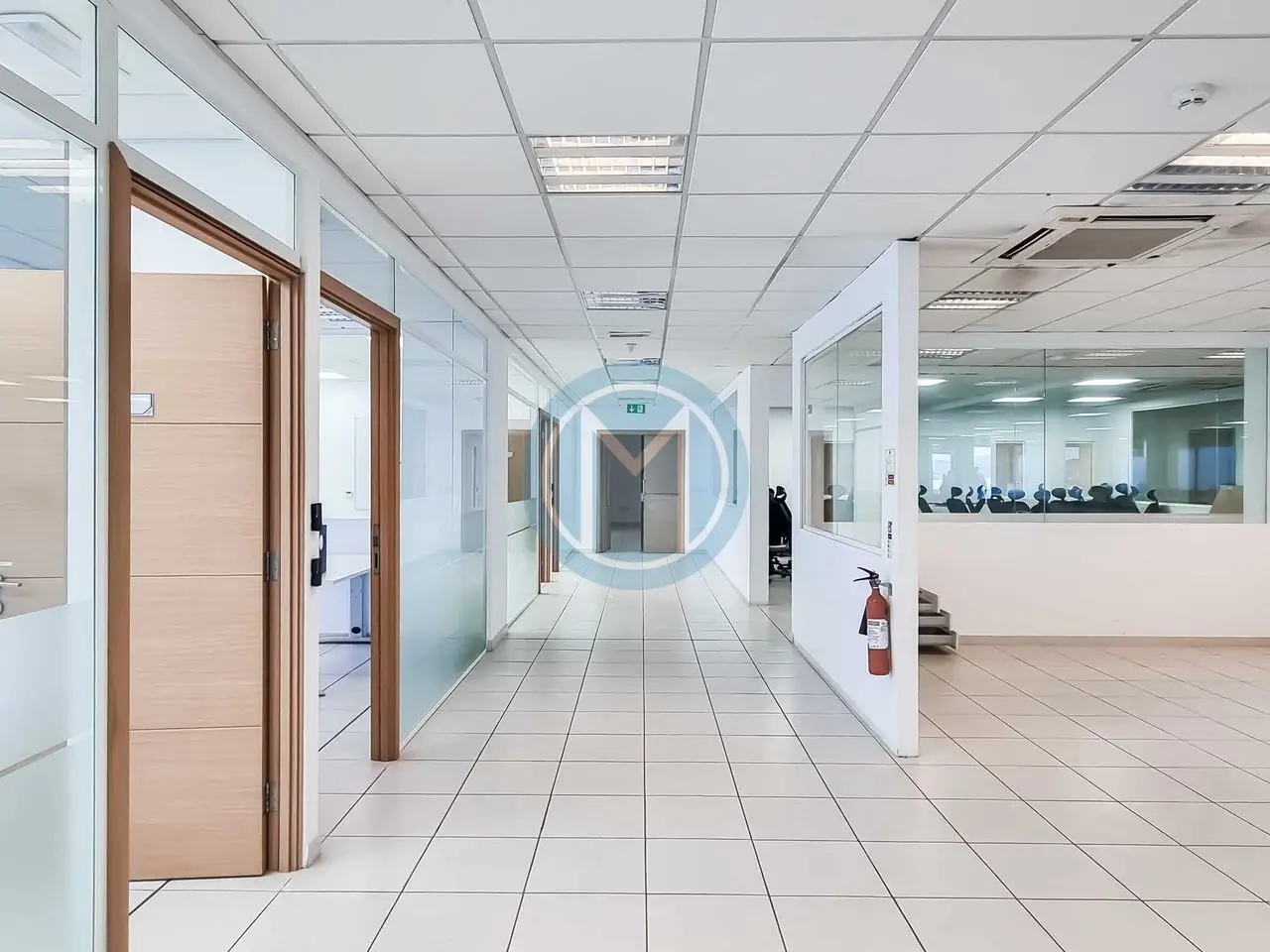 692db1db4b0525a0cf9f48f5_692db0a44b0525a0cf9f3f24 Penthouse Office in San Gwann Business Centre