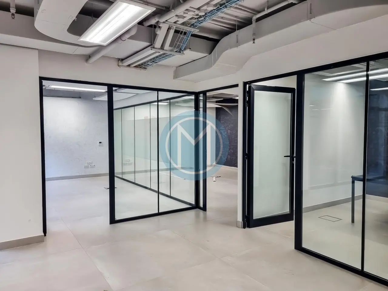 693fd8944b0525a0cfa15f0d_693fd6684b0525a0cfa14f99 350 SQM Office in St Julian's to Let