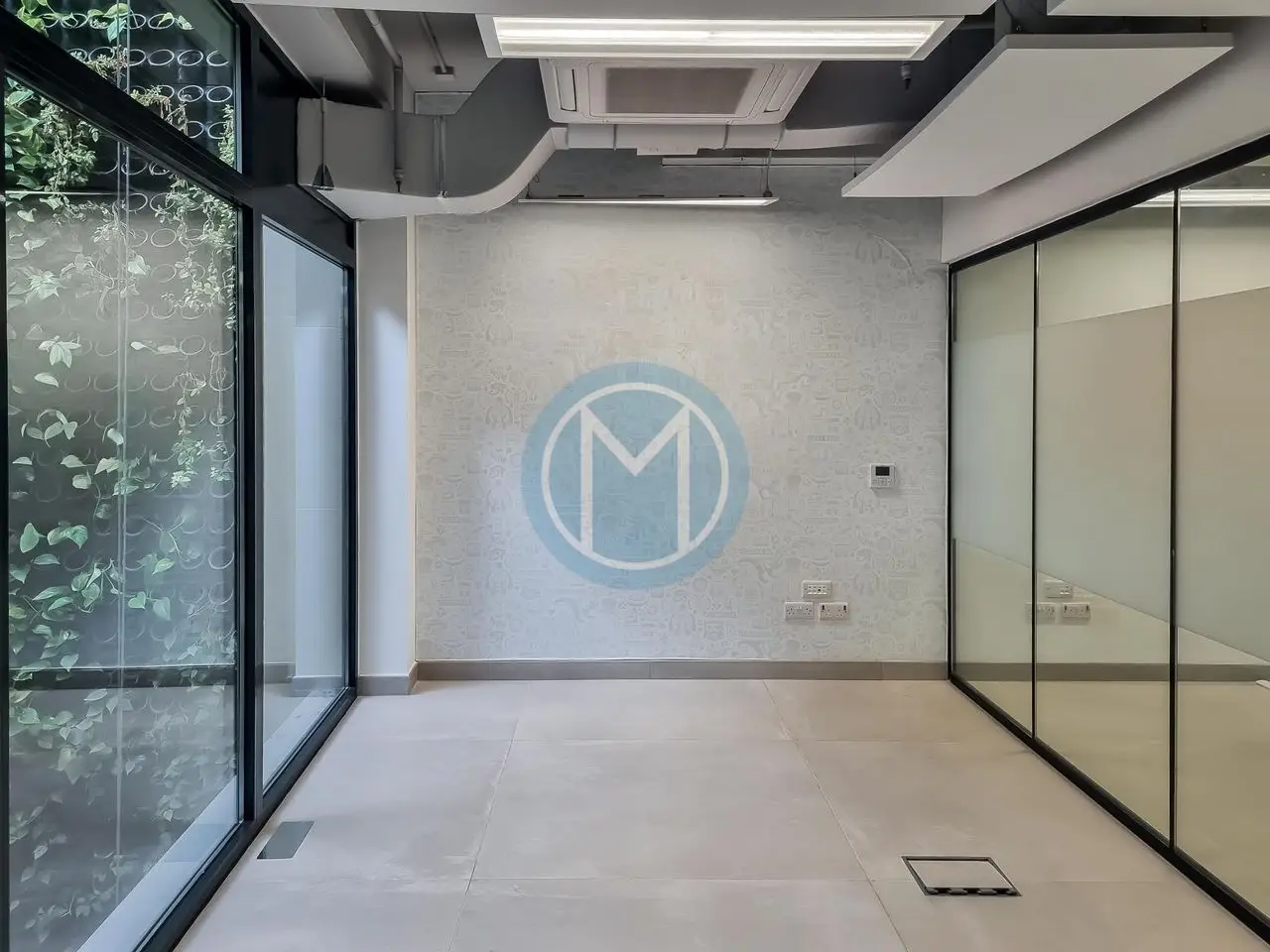 693fd8944b0525a0cfa15f0d_693fd66e4b0525a0cfa1501e 350 SQM Office in St Julian's to Let