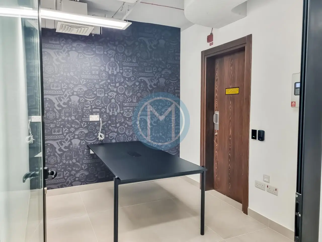 693fd8944b0525a0cfa15f0d_693fd6744b0525a0cfa150ae 350 SQM Office in St Julian's to Let