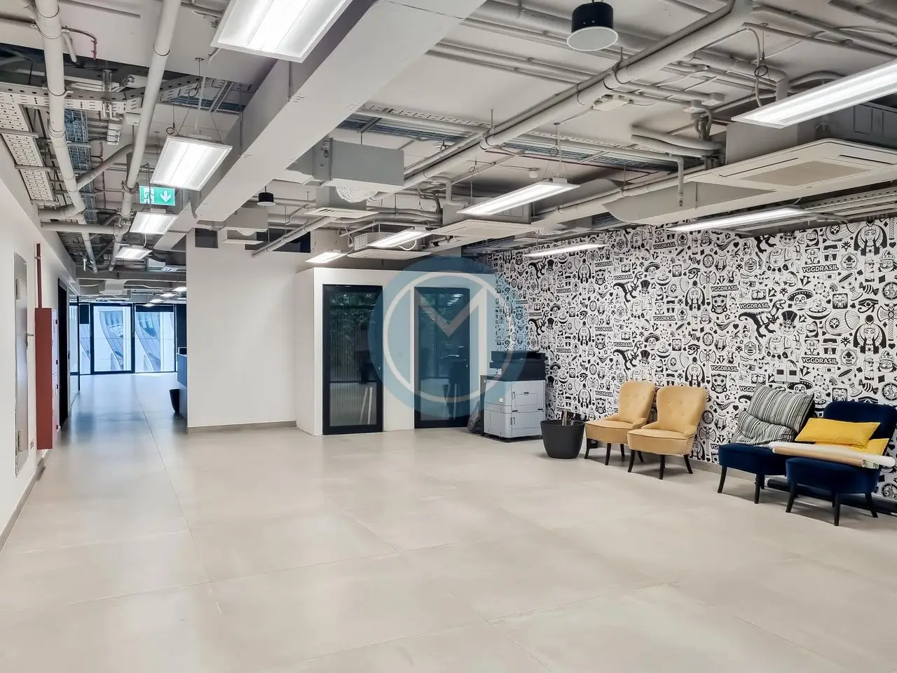 693fd8944b0525a0cfa15f0d_693fd67b4b0525a0cfa15147 350 SQM Office in St Julian's to Let