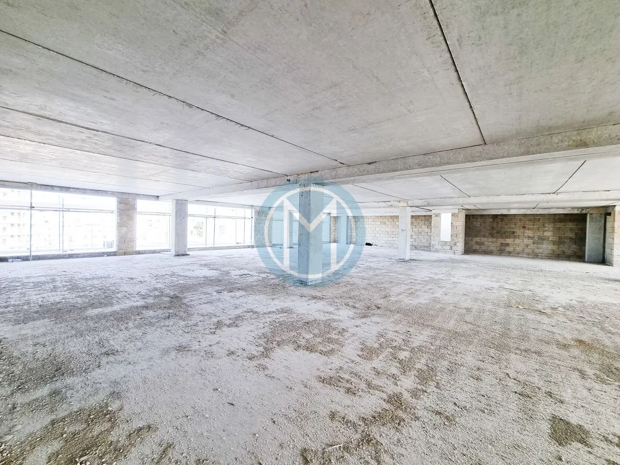 65391d8a8a96e5cff84c600b_68139250344d16cbe0aea775 Office For Sale in Heritage Building