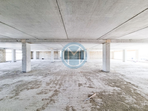 Office For Sale in Heritage Building