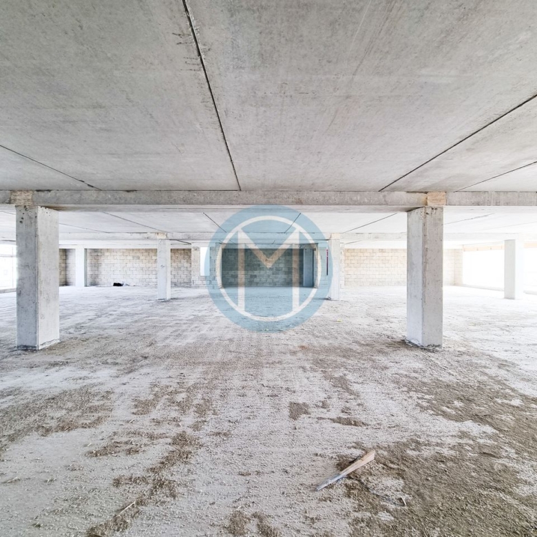 Office For Sale in Heritage Building