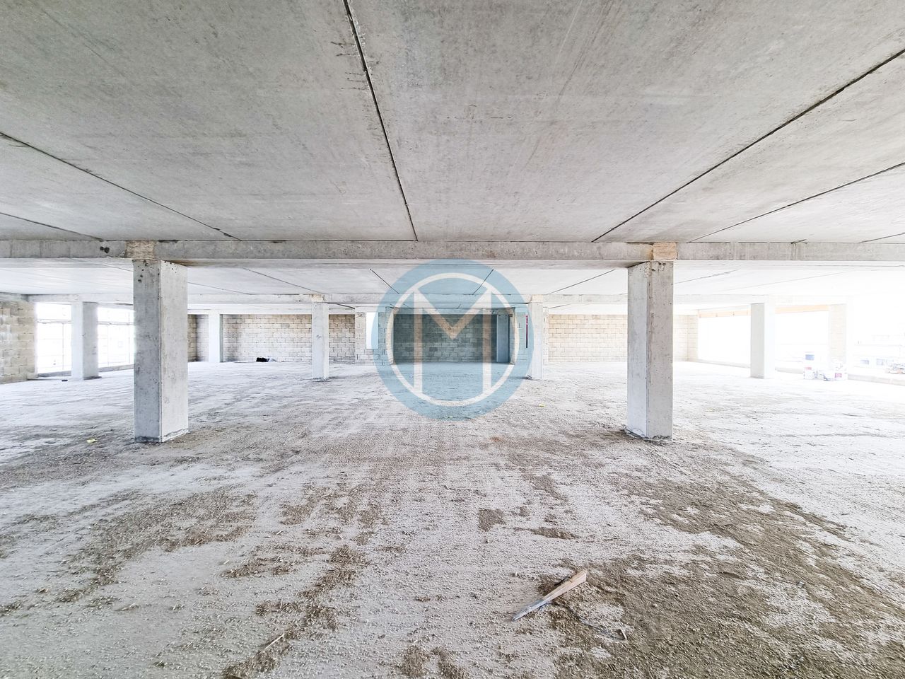 65391d8a8a96e5cff84c600b_68139256344d16cbe0aea796 Office For Sale in Heritage Building