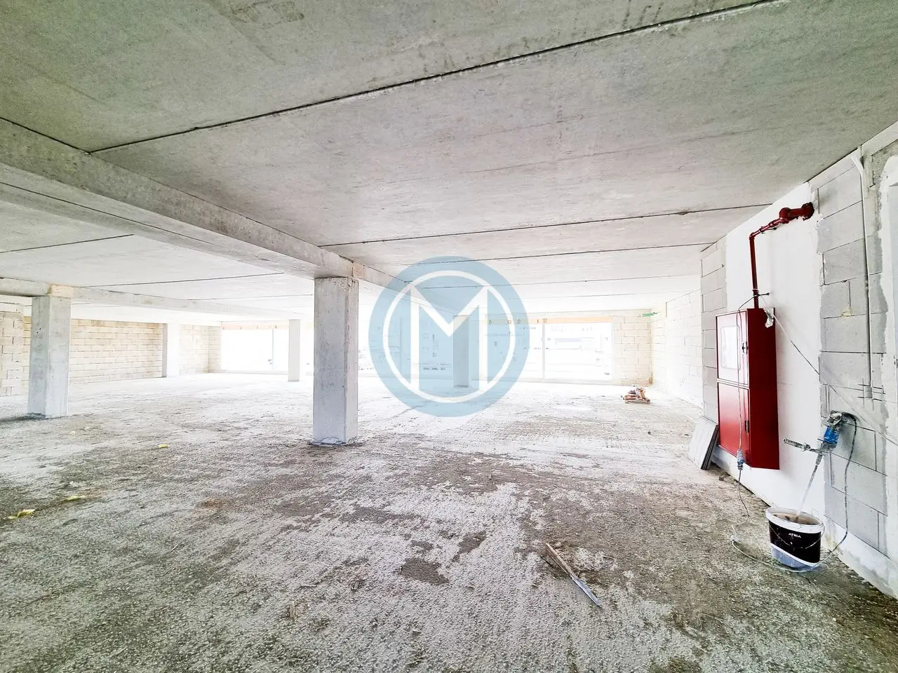 65391d8a8a96e5cff84c600b_6813925d344d16cbe0aea7b7 Office For Sale in Heritage Building