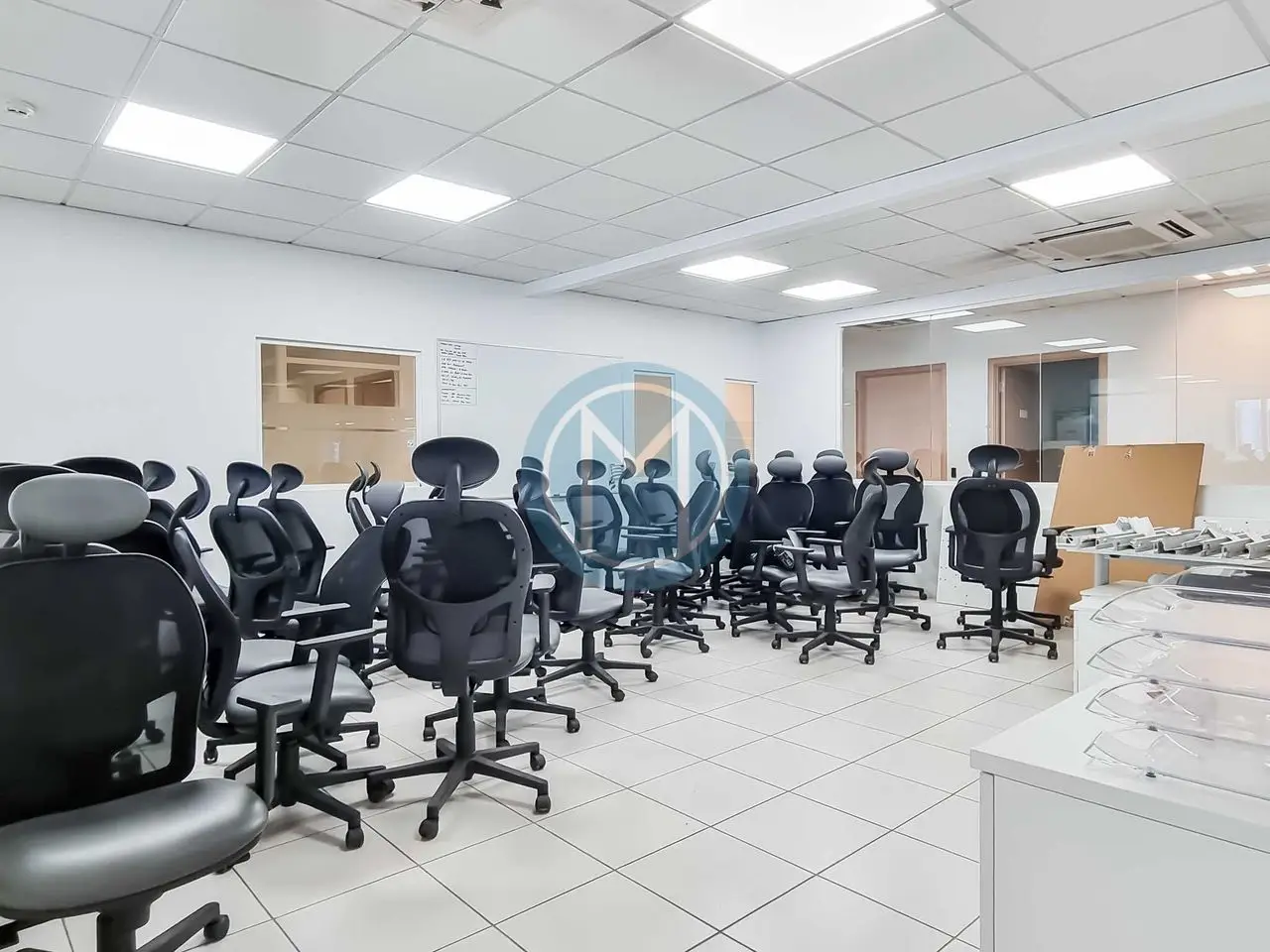 692db1db4b0525a0cf9f48f5_692db0c64b0525a0cf9f4445 Penthouse Office in San Gwann Business Centre