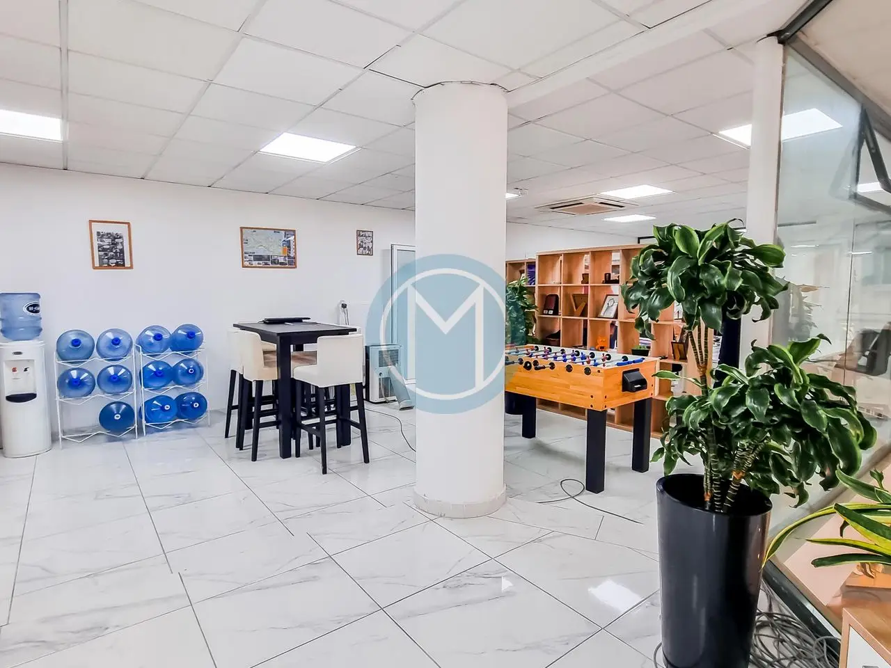 694022c14b0525a0cfa1a6d8_692427984b0525a0cf9e30e3 150 SQM Sliema Office For Rent