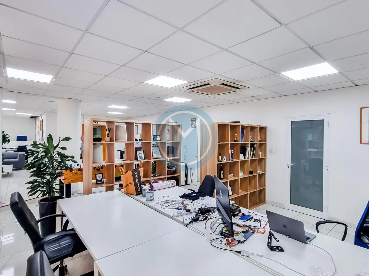 694022c14b0525a0cfa1a6d8_692427ac4b0525a0cf9e32f9 150 SQM Sliema Office For Rent