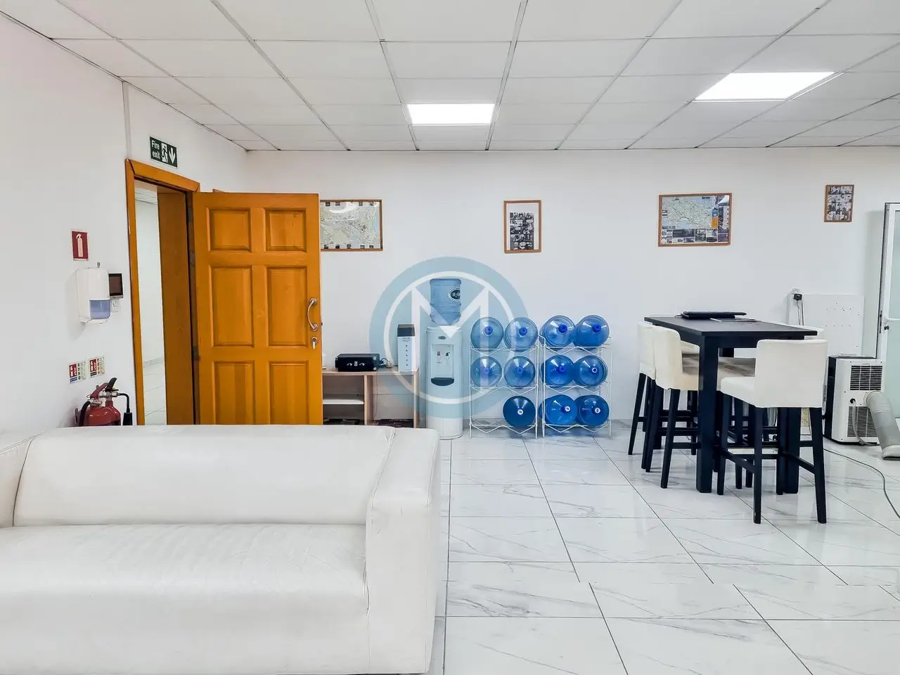 694022c14b0525a0cfa1a6d8_692427b34b0525a0cf9e332e 150 SQM Sliema Office For Rent