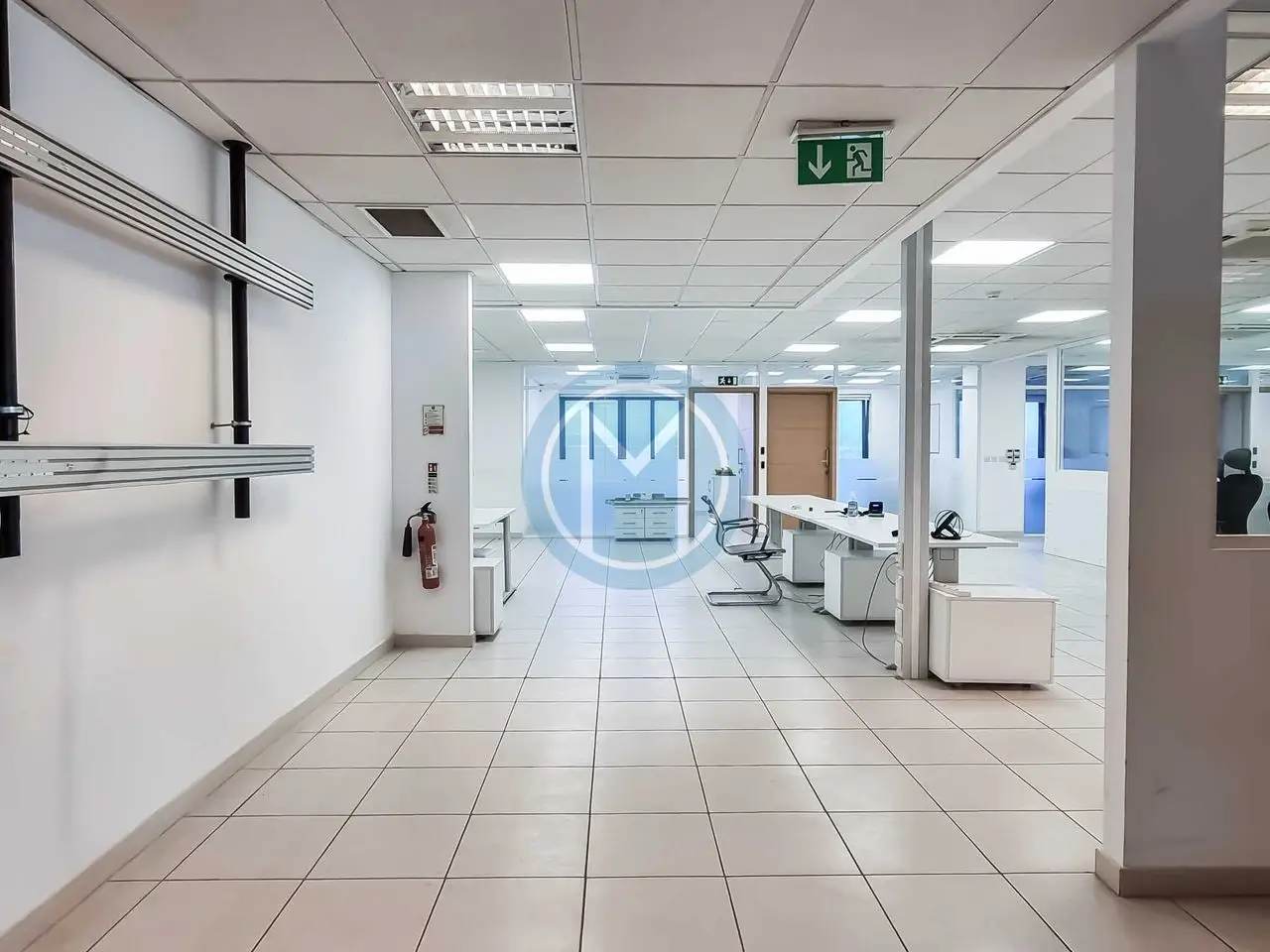 692db1db4b0525a0cf9f48f5_692db0cd4b0525a0cf9f4540 Penthouse Office in San Gwann Business Centre