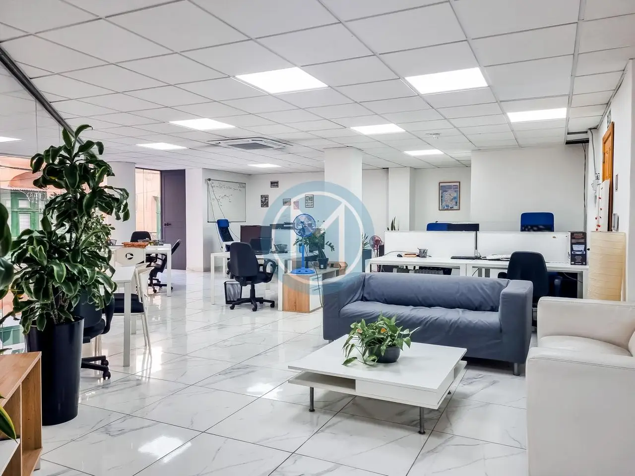 694022c14b0525a0cfa1a6d8_692427b94b0525a0cf9e337b 150 SQM Sliema Office For Rent