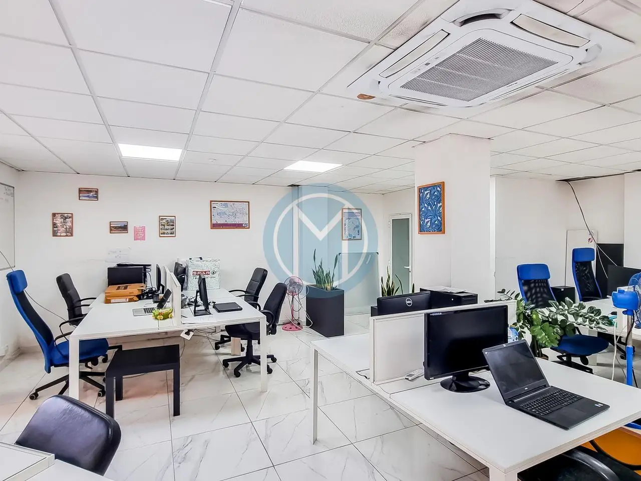 694022c14b0525a0cfa1a6d8_692427c74b0525a0cf9e34e7 150 SQM Sliema Office For Rent