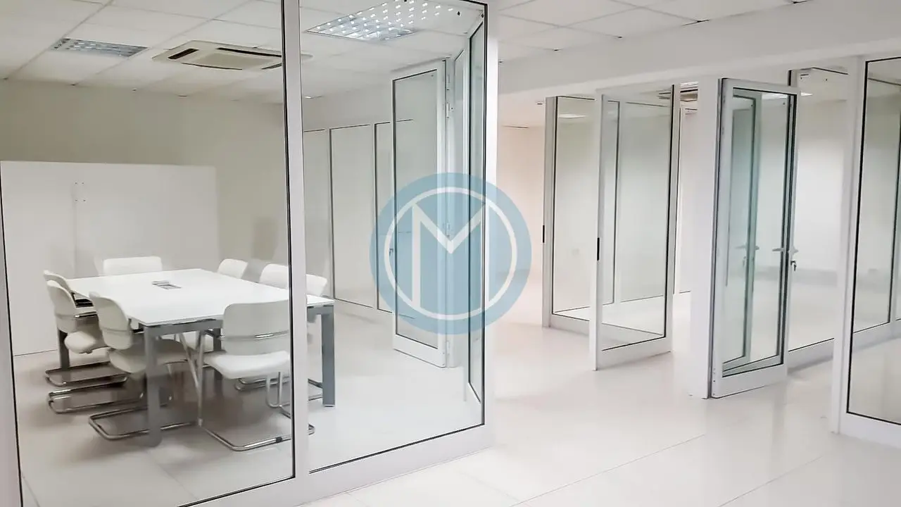 69411f074b0525a0cfa1b600_69411b414b0525a0cfa1b57a Spinola Office To Let