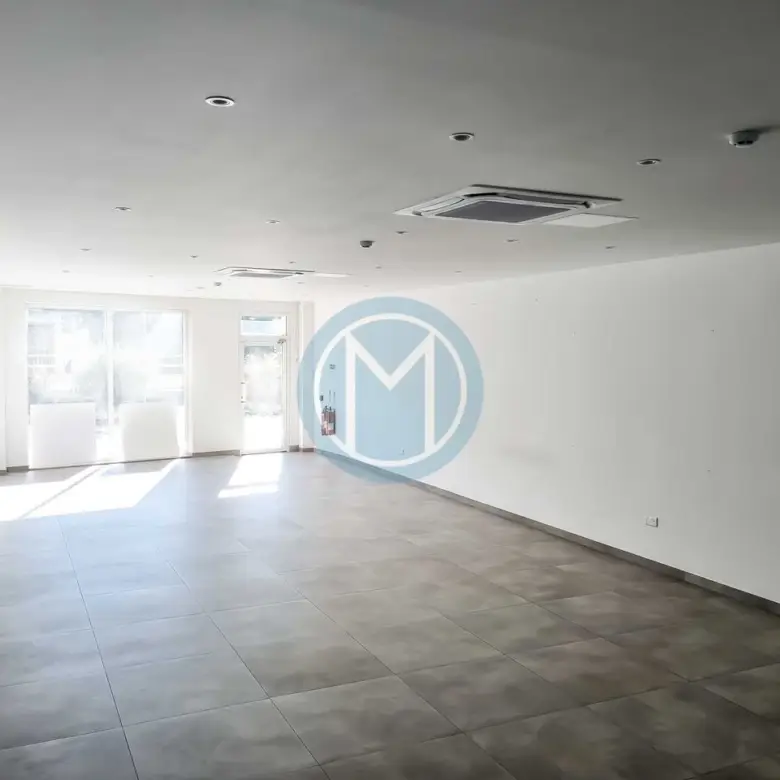 Mosta Retail Office For Rent