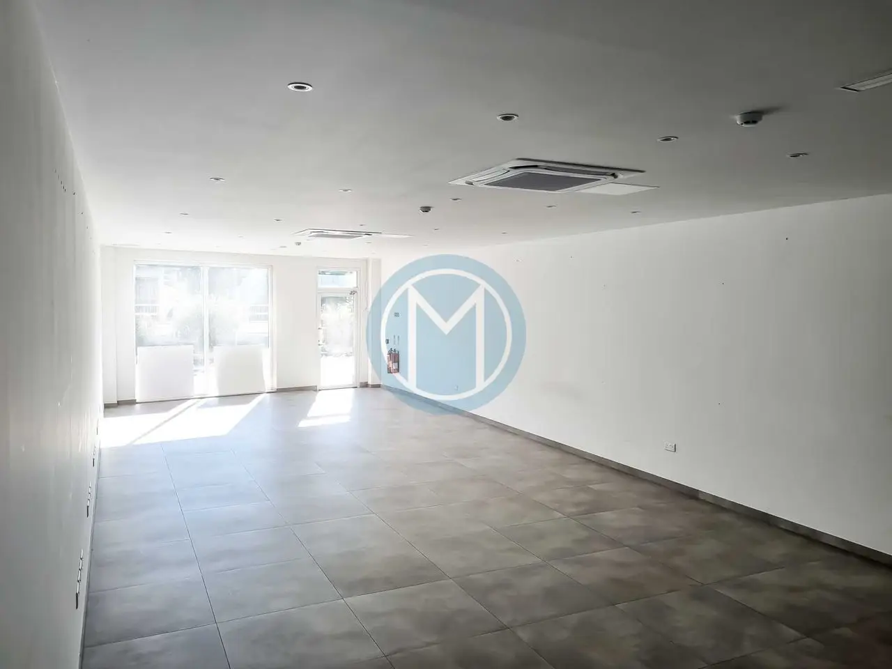 69456cf24b0525a0cfa25ec4_694568044b0525a0cfa24b53 Mosta Retail Office For Rent