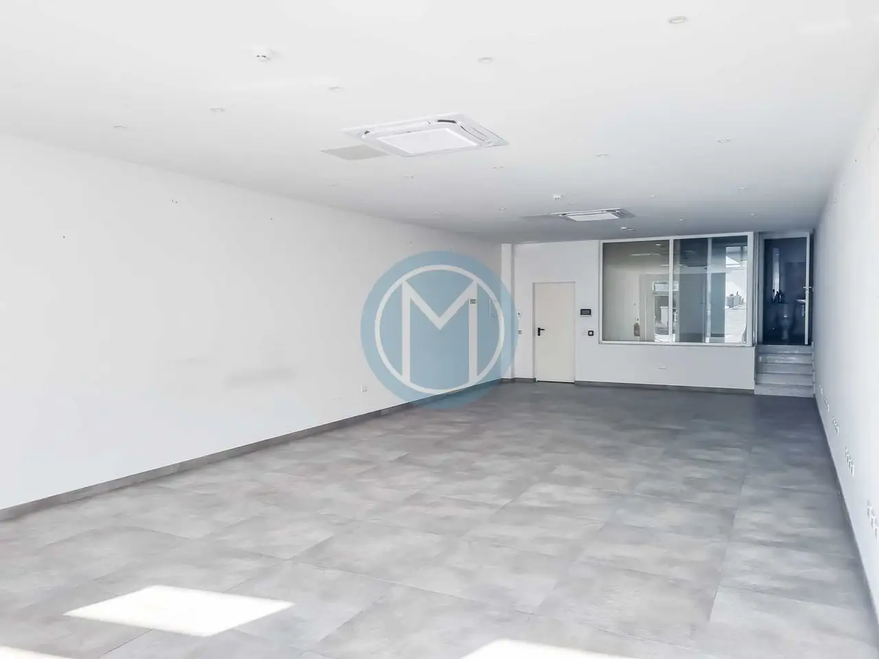 69456cf24b0525a0cfa25ec4_6945680a4b0525a0cfa24b9f Mosta Retail Office For Rent