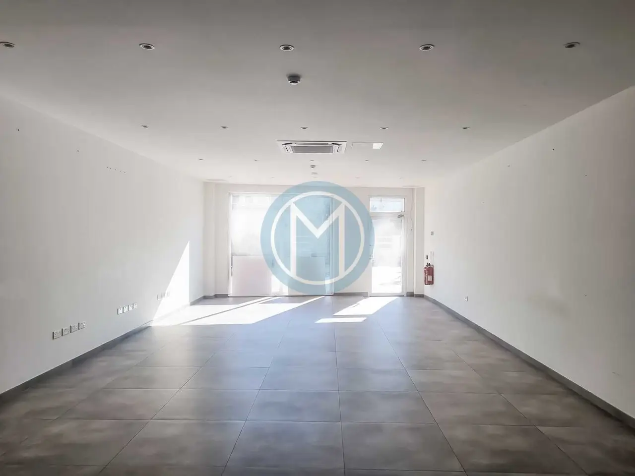 69456cf24b0525a0cfa25ec4_694568114b0525a0cfa24c05 Mosta Retail Office For Rent