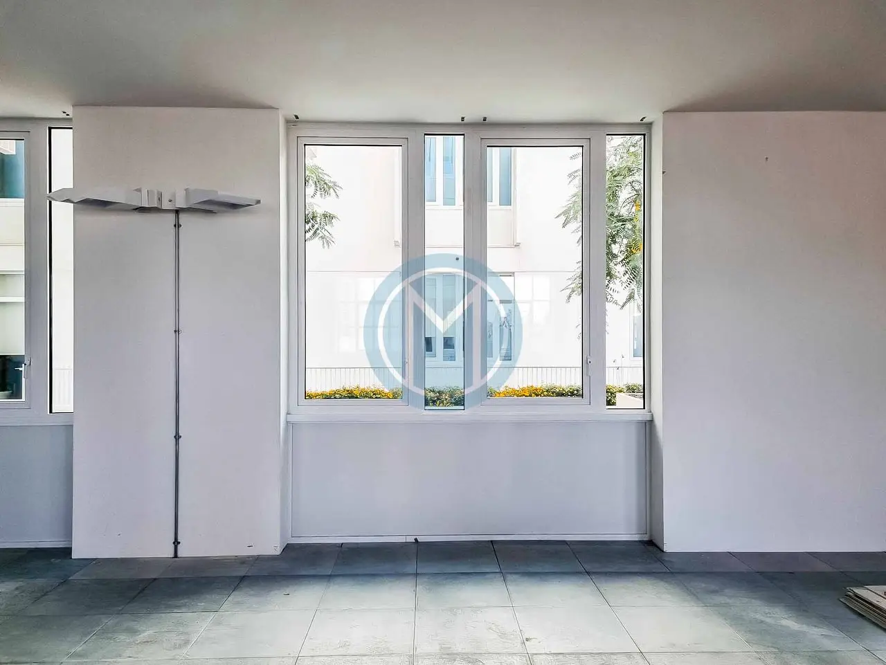 Birkirkara Office Space in Business Centre