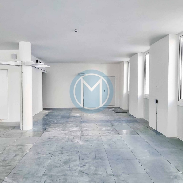 Birkirkara Office Space in Business Centre