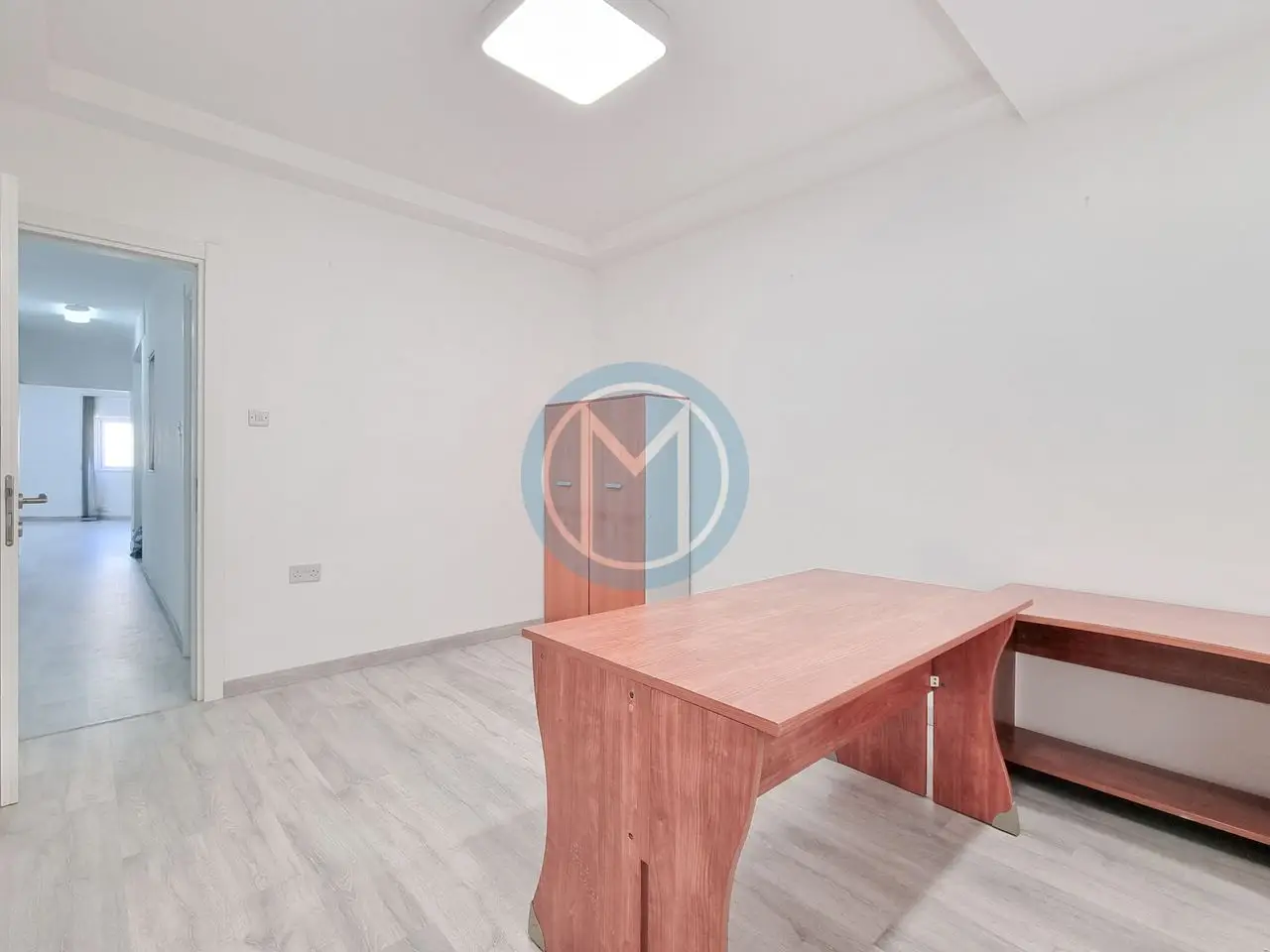 693032e44b0525a0cf9fb6bf_68ad6fa2b318ec1510d8ed06 Small Ta Xbiex Office For Rent