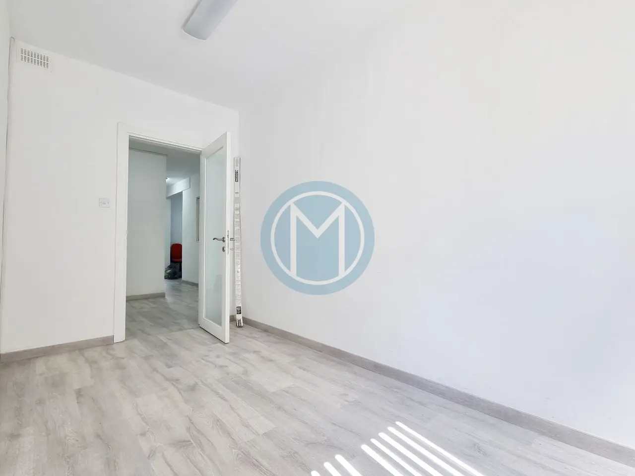 693032e44b0525a0cf9fb6bf_68ad6fb8b318ec1510d8ed99 Small Ta Xbiex Office For Rent