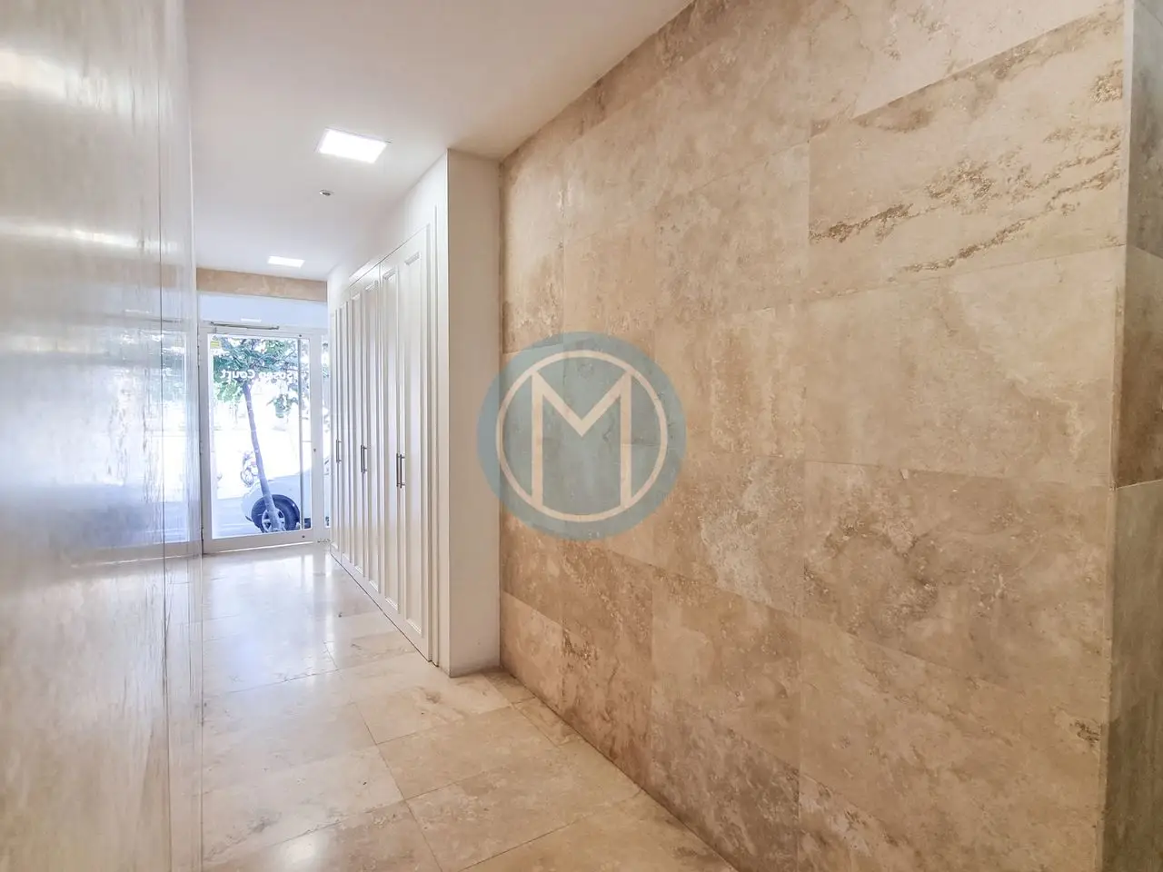 693032e44b0525a0cf9fb6bf_68ad6fc2b318ec1510d8edd0 Small Ta Xbiex Office For Rent