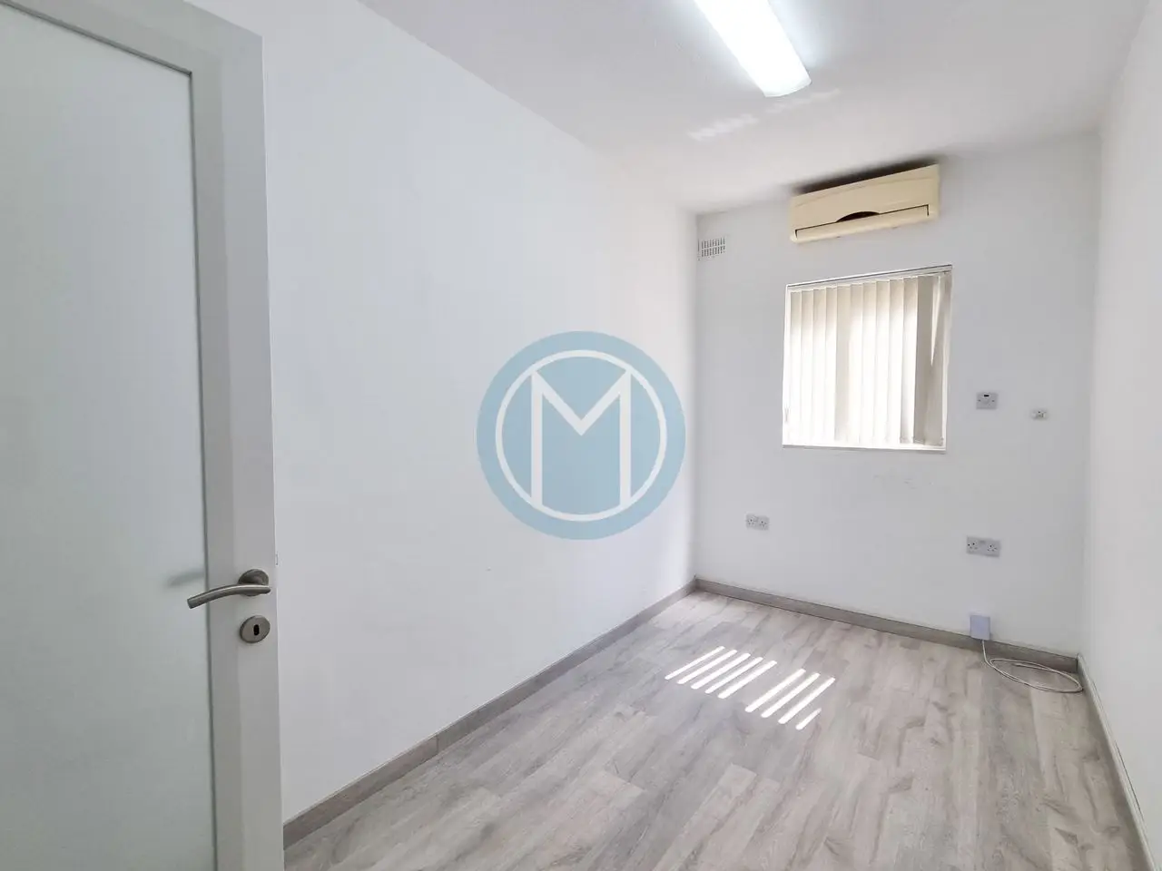 693032e44b0525a0cf9fb6bf_68ad6fcdb318ec1510d8ee13 Small Ta Xbiex Office For Rent