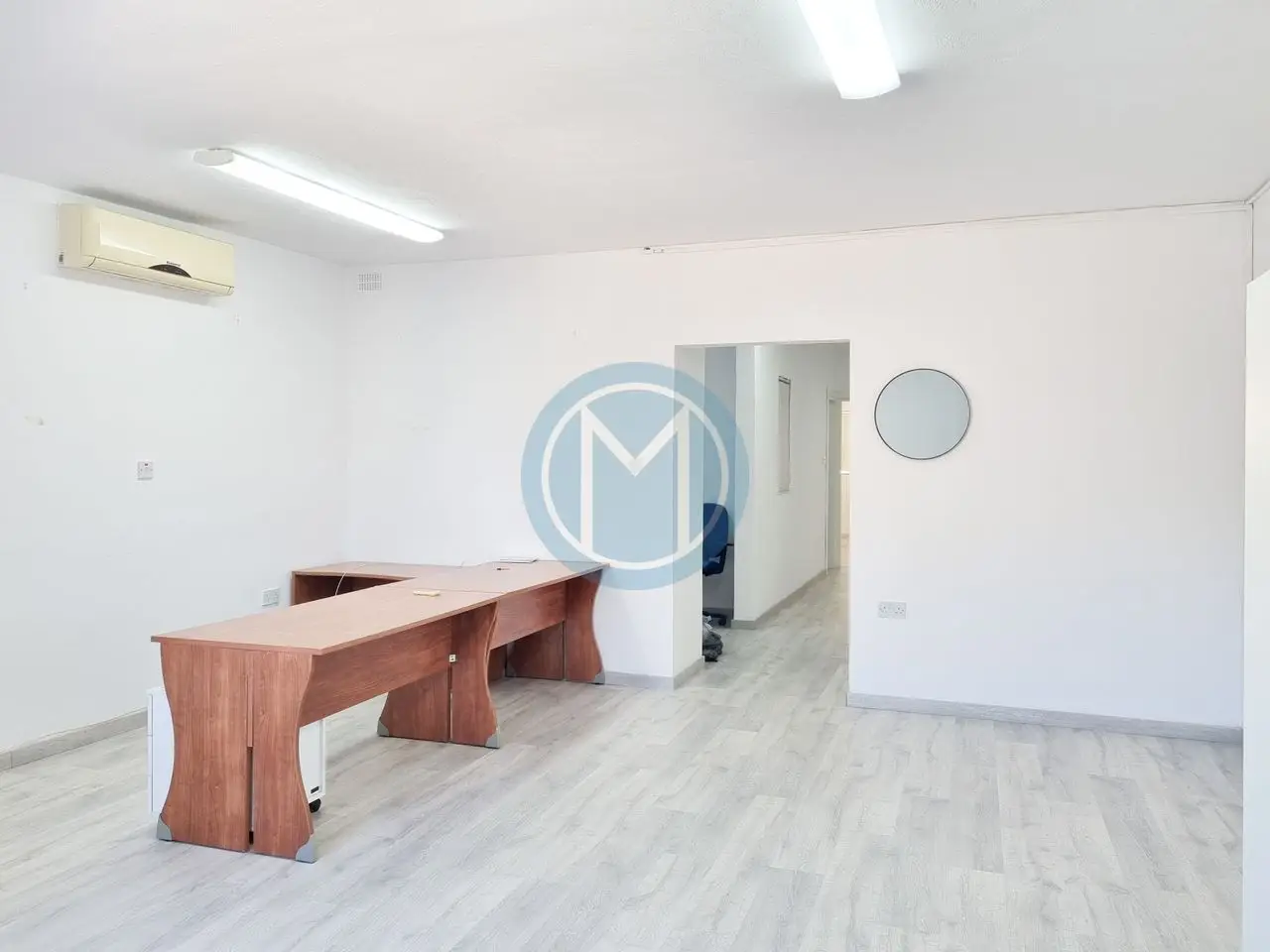 693032e44b0525a0cf9fb6bf_68ad6feeb318ec1510d8ef75 Small Ta Xbiex Office For Rent