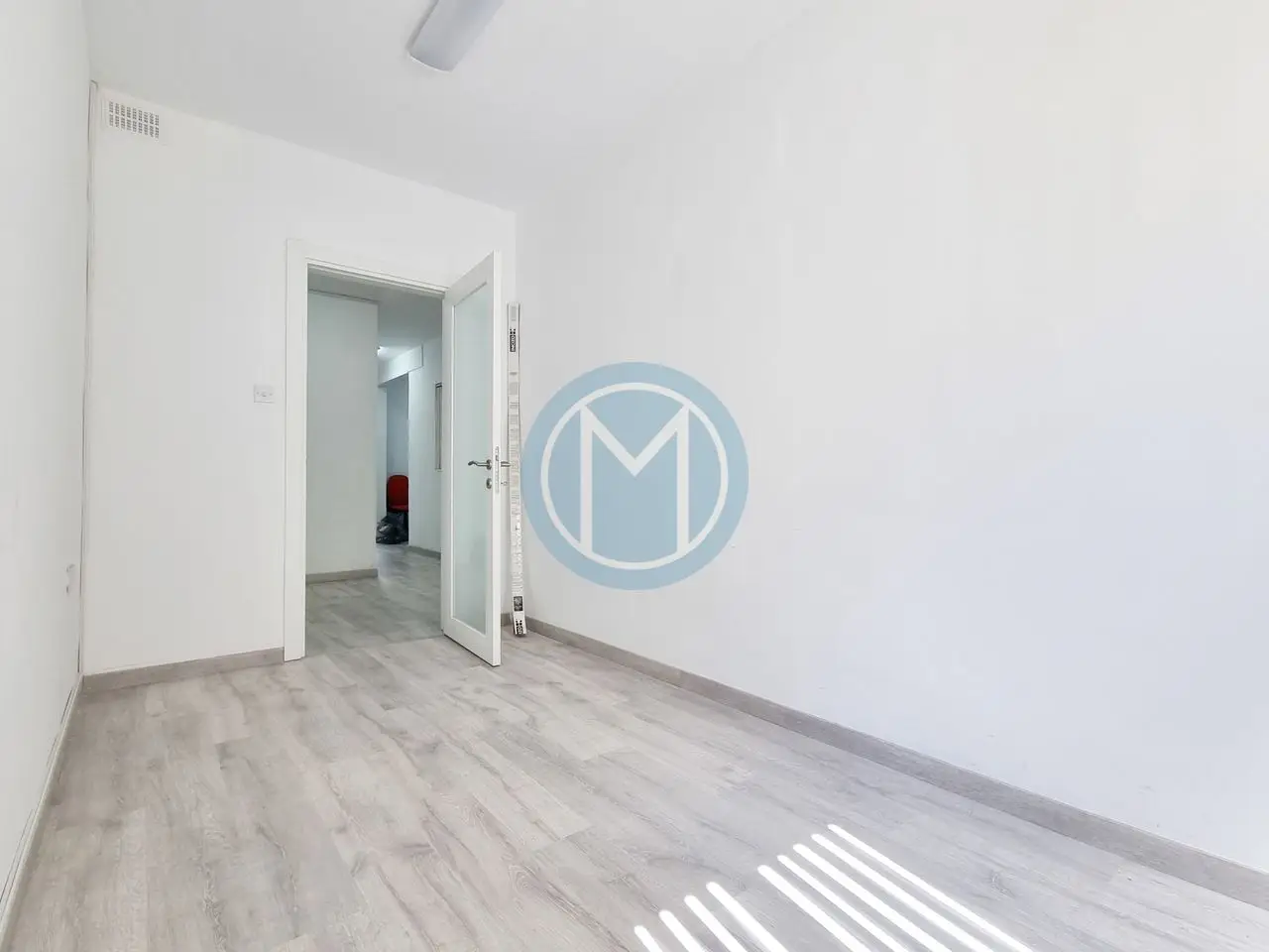 693032e44b0525a0cf9fb6bf_68ad701ab318ec1510d8f2c5 Small Ta Xbiex Office For Rent