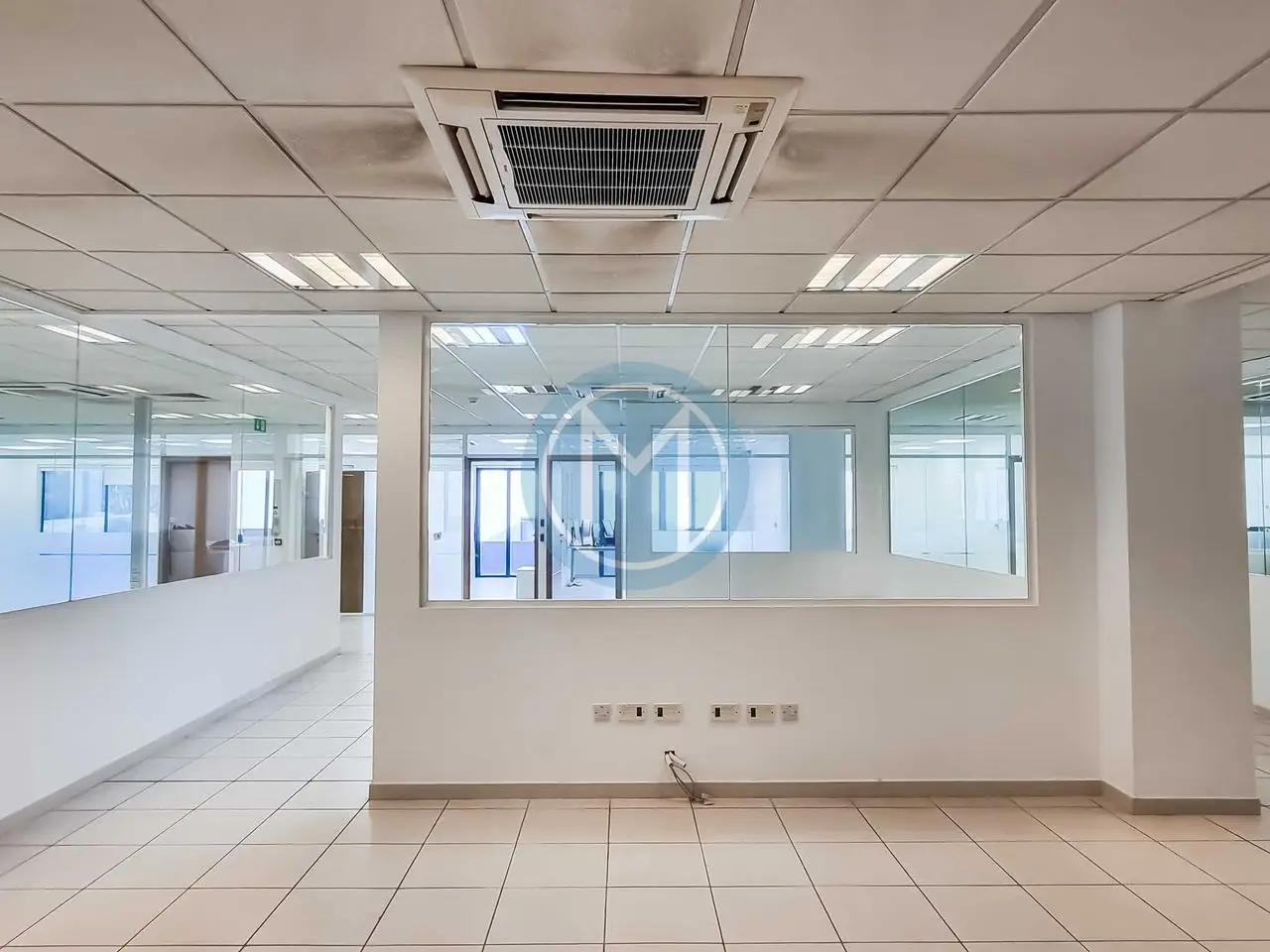 692db1db4b0525a0cf9f48f5_692db0544b0525a0cf9f3446 Penthouse Office in San Gwann Business Centre