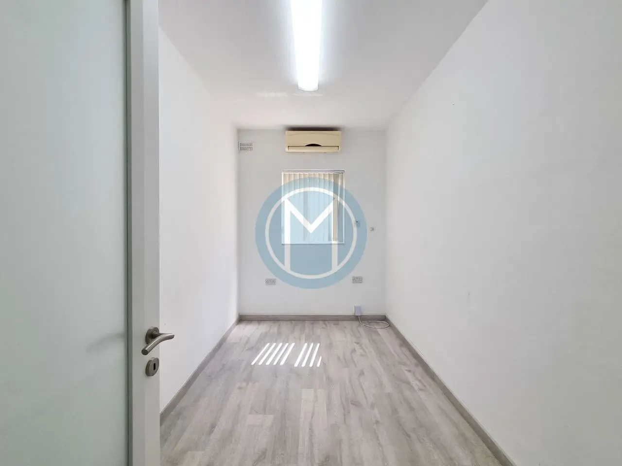 693032e44b0525a0cf9fb6bf_68ad7024b318ec1510d8f399 Small Ta Xbiex Office For Rent