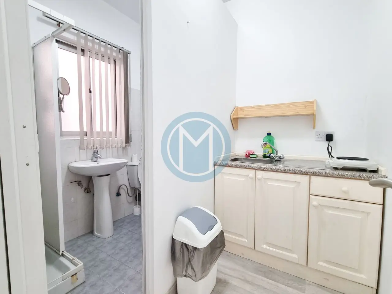 693032e44b0525a0cf9fb6bf_68ad7048b318ec1510d8f755 Small Ta Xbiex Office For Rent