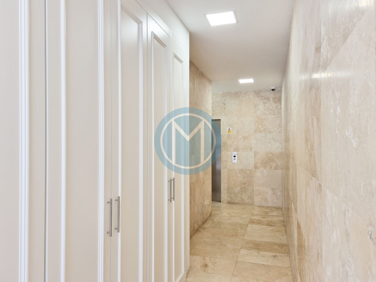 693032e44b0525a0cf9fb6bf_68ad7072b318ec1510d8fd1e Small Ta Xbiex Office For Rent