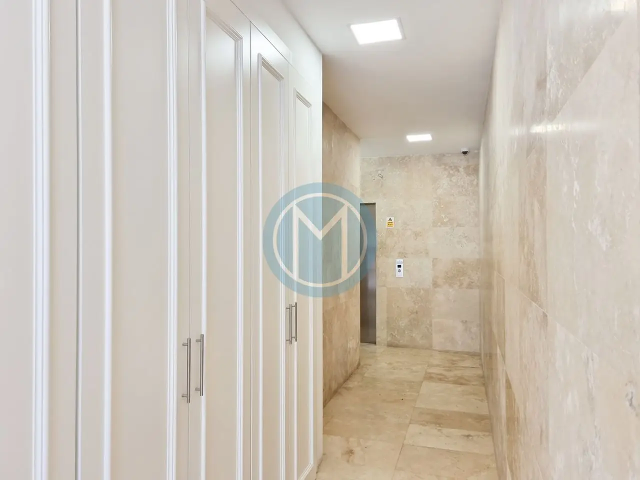 693032e44b0525a0cf9fb6bf_68ad7072b318ec1510d8fd1e Small Ta Xbiex Office For Rent