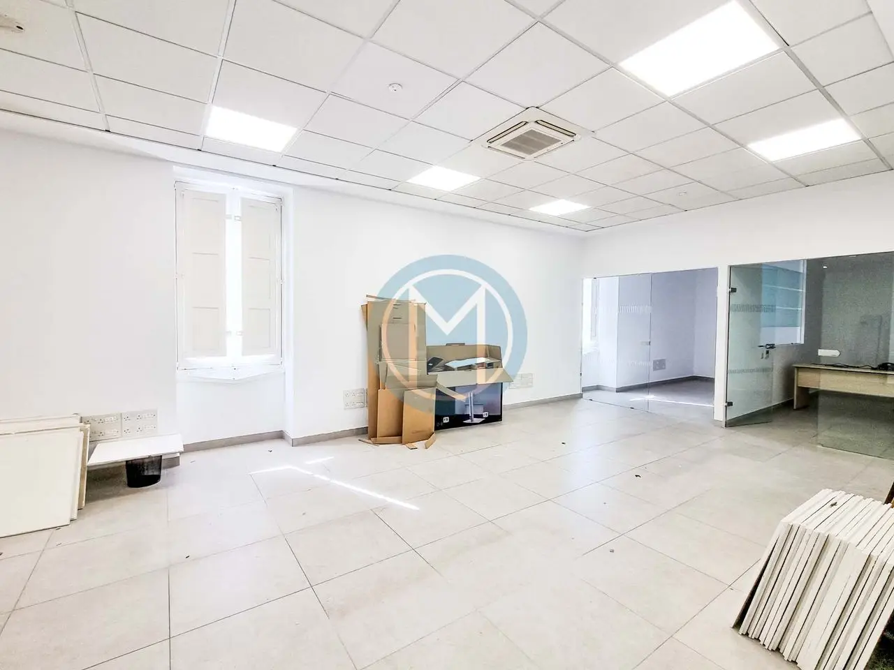 693937784b0525a0cfa02be1_68ca7522b318ec1510e13bd1 200 SQM Office in Floriana