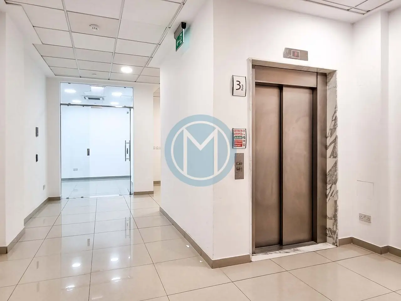 693937784b0525a0cfa02be1_68ca7529b318ec1510e13c76 200 SQM Office in Floriana