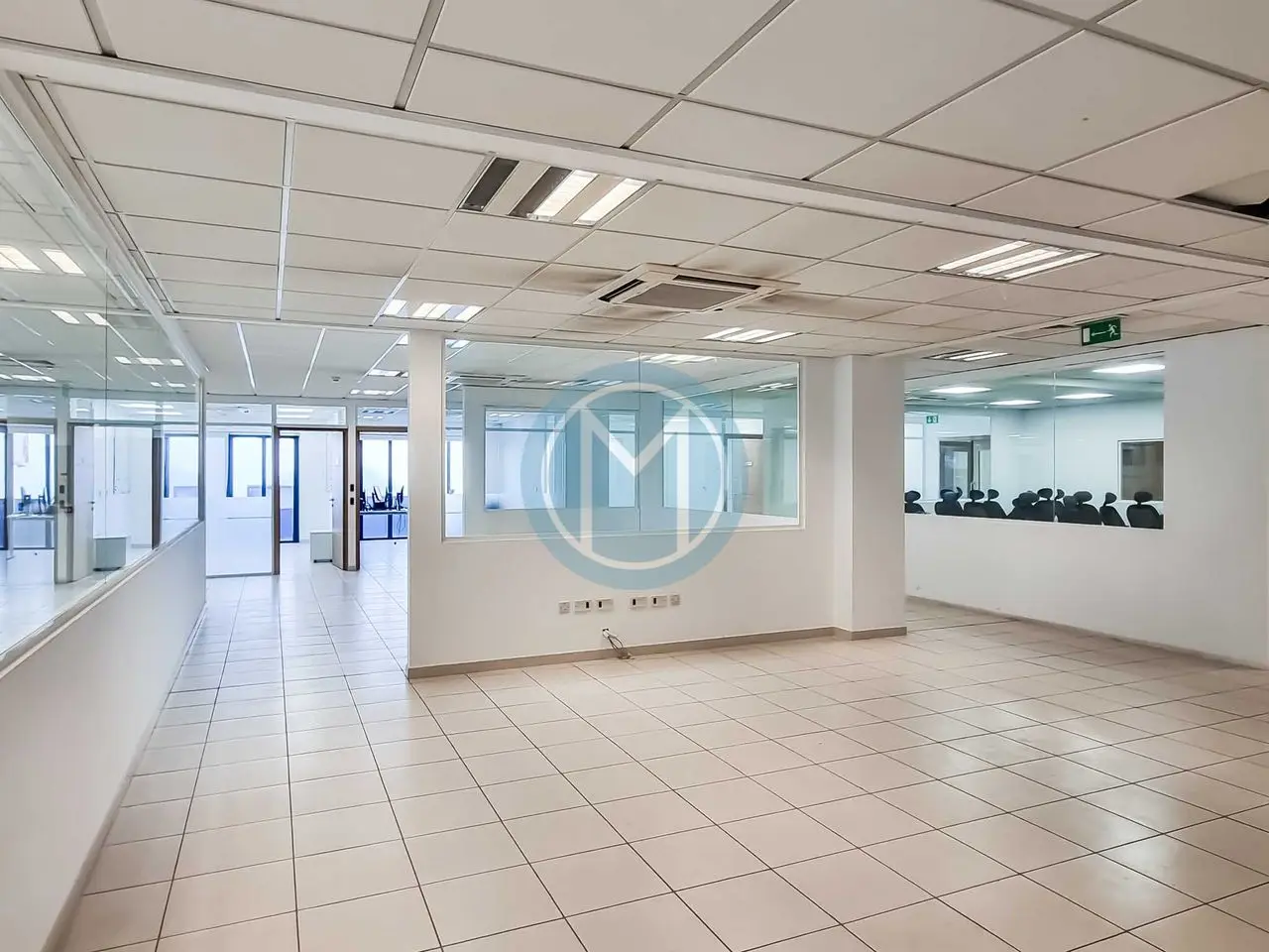 692db1db4b0525a0cf9f48f5_692db0614b0525a0cf9f35a0 Penthouse Office in San Gwann Business Centre