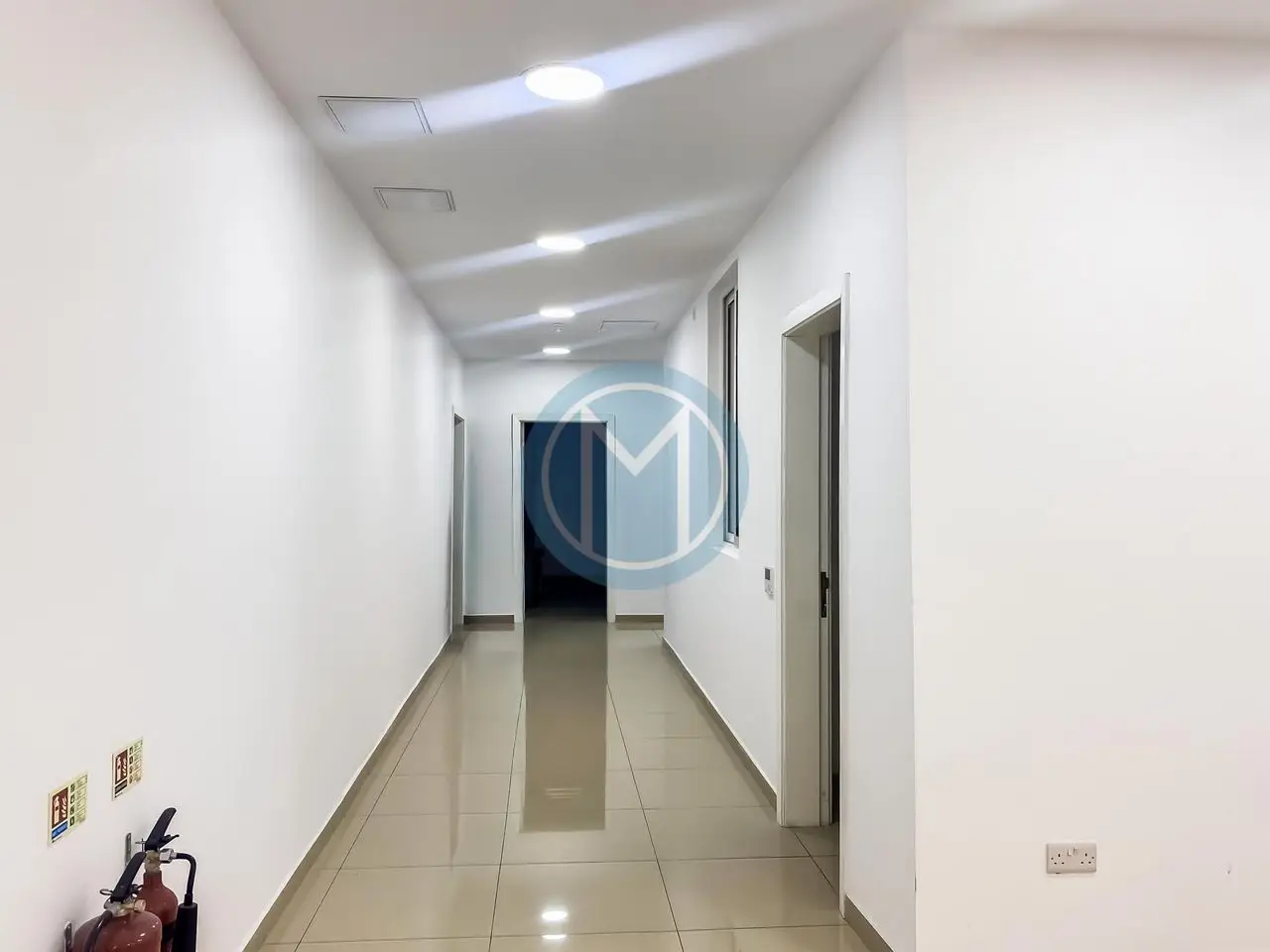 693937784b0525a0cfa02be1_691eeee4d57d6d039b2b50a4 200 SQM Office in Floriana