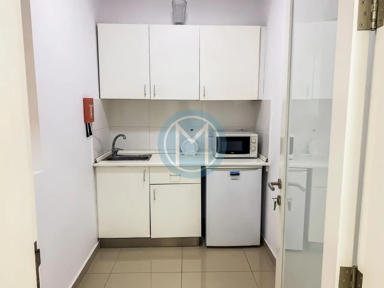 693937784b0525a0cfa02be1_691eeeecd57d6d039b2b5174 200 SQM Office in Floriana