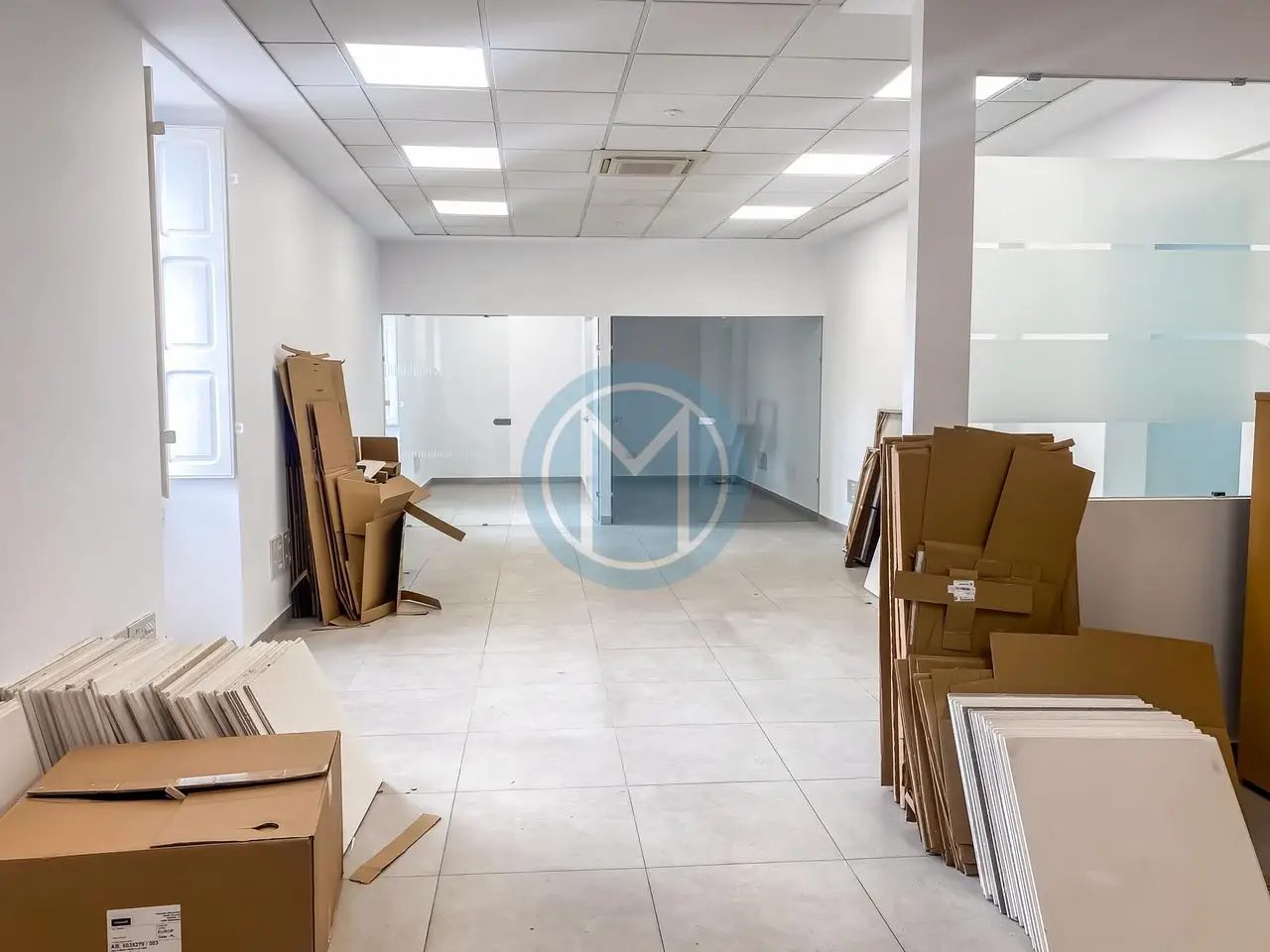 693937784b0525a0cfa02be1_691eef0fd57d6d039b2b5519 200 SQM Office in Floriana
