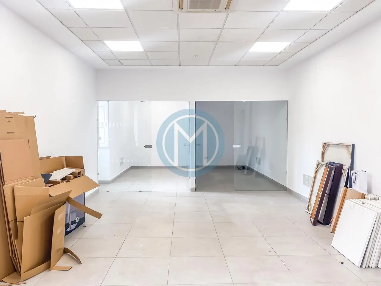 693937784b0525a0cfa02be1_691eef20d57d6d039b2b5728 200 SQM Office in Floriana