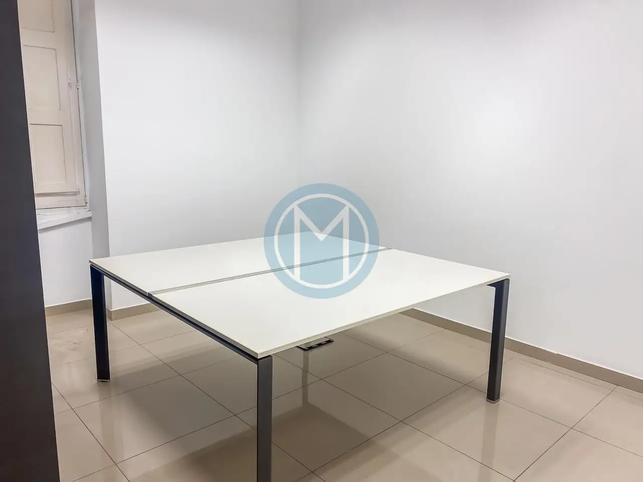 693937784b0525a0cfa02be1_691eef39d57d6d039b2b5a88 200 SQM Office in Floriana