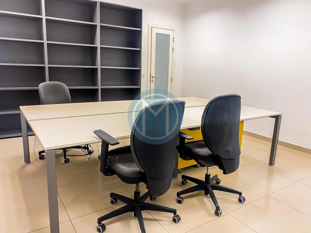 693937784b0525a0cfa02be1_691eef42d57d6d039b2b5bbc 200 SQM Office in Floriana