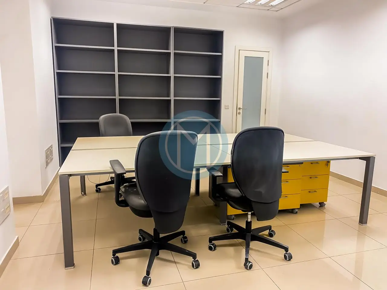 693937784b0525a0cfa02be1_691eef4bd57d6d039b2b5cfb 200 SQM Office in Floriana