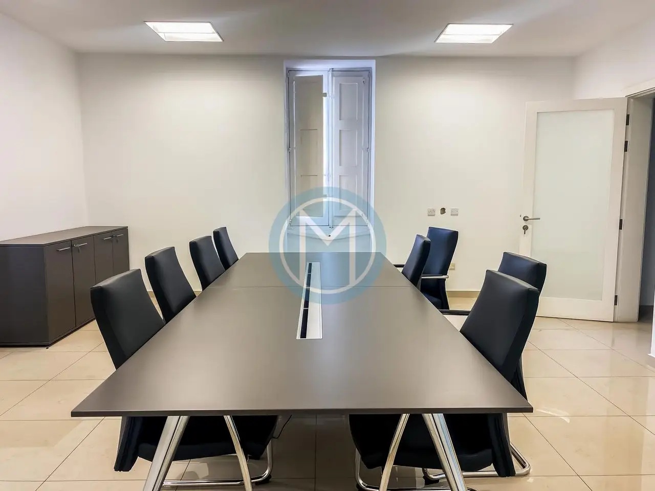 693937784b0525a0cfa02be1_691eef5cd57d6d039b2b5f95 200 SQM Office in Floriana