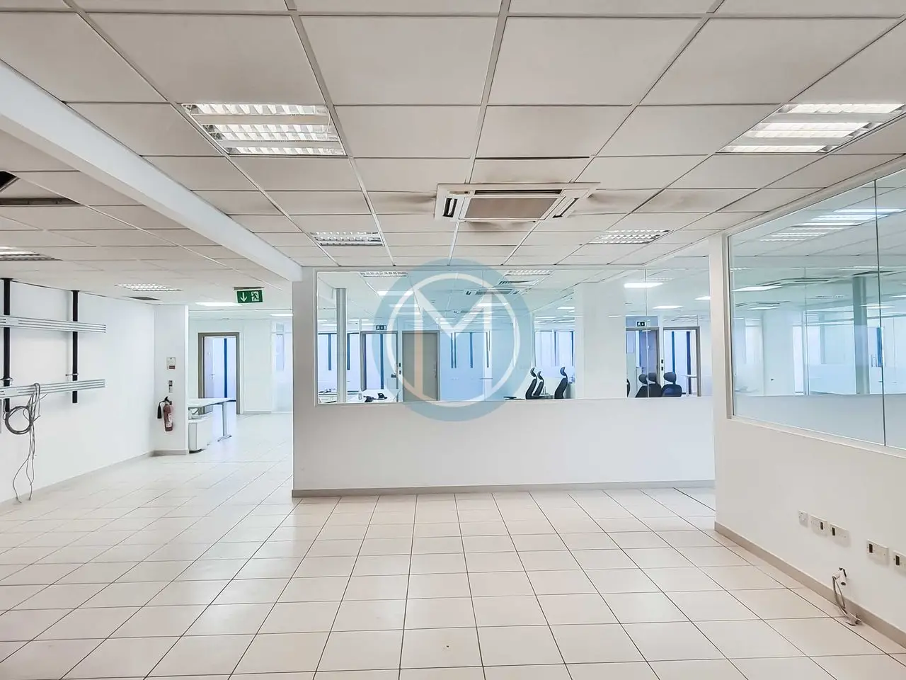 692db1db4b0525a0cf9f48f5_692db0684b0525a0cf9f362d Penthouse Office in San Gwann Business Centre